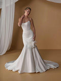 Platinum by Christina Wu Style 31377