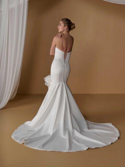 Platinum by Christina Wu Style 31377