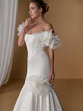 Platinum by Christina Wu Style 31377