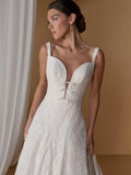 Platinum by Christina Wu Style 31378