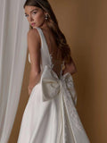 Platinum by Christina Wu Style 31382