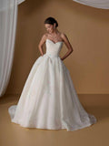 Platinum by Christina Wu Style 31383P