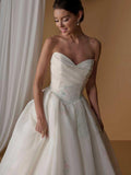 Platinum by Christina Wu Style 31383P