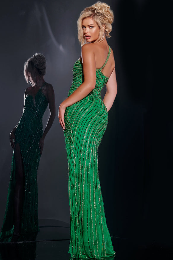 Jovani 34010