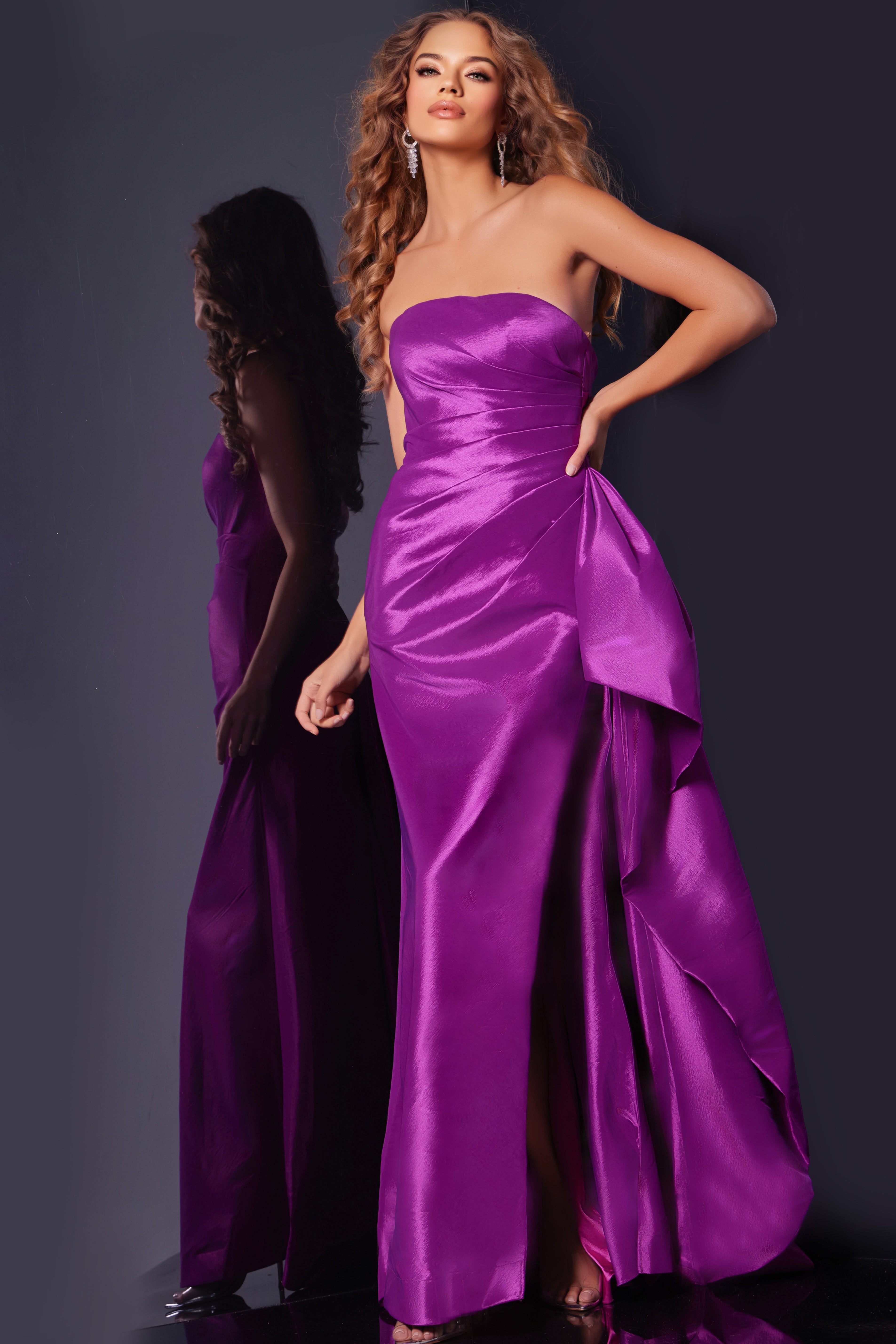 Jovani 36854