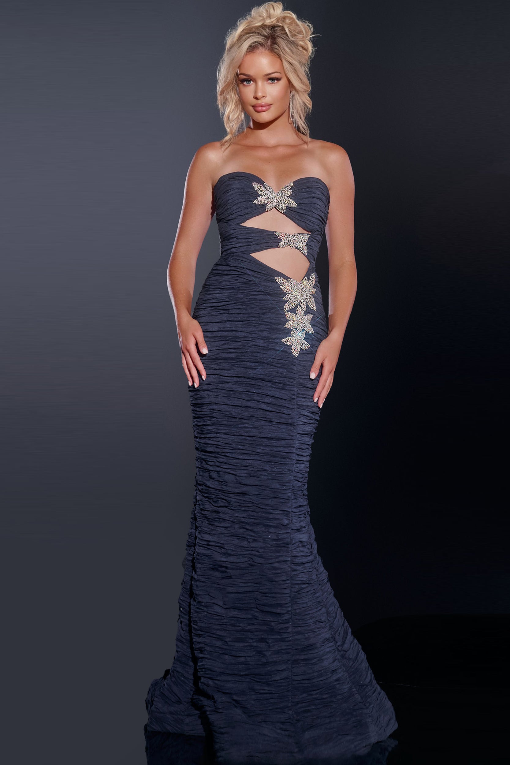 Jovani 40174