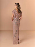 Christina Wu Evening Style 40520