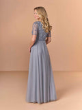 Christina Wu Evening Style 40526