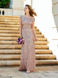 Platinum by Christina Wu Style 40541