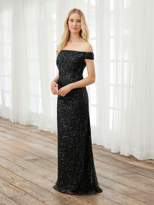 Platinum by Christina Wu Style 40541