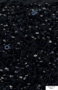 Platinum by Christina Wu Style 40541