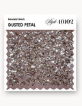 Platinum by Christina Wu Style 40541