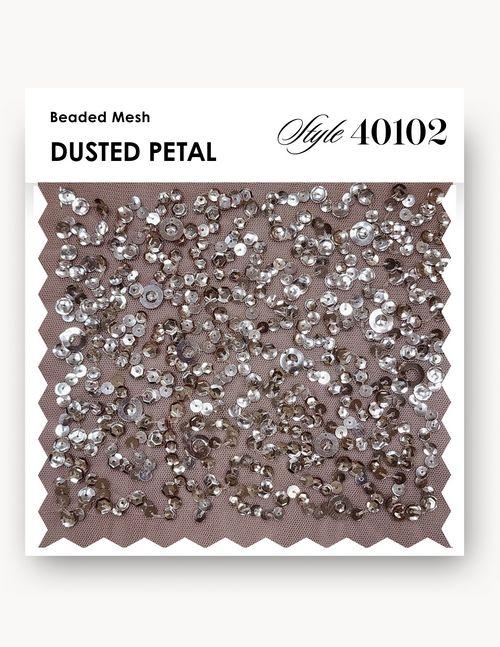 Platinum by Christina Wu Style 40541