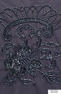 Platinum by Christina Wu Style 40543