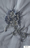 Platinum by Christina Wu Style 40543