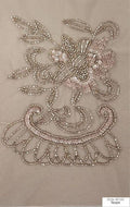 Platinum by Christina Wu Style 40543