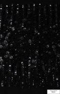 Platinum by Christina Wu Style 40546