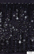 Platinum by Christina Wu Style 40546