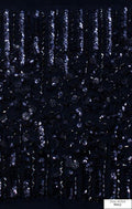 Platinum by Christina Wu Style 40546