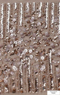 Platinum by Christina Wu Style 40546