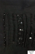 Platinum by Christina Wu Style 40548