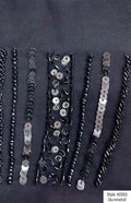 Platinum by Christina Wu Style 40548