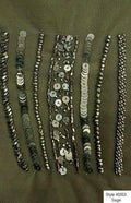 Platinum by Christina Wu Style 40548