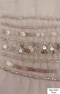 Platinum by Christina Wu Style 40548