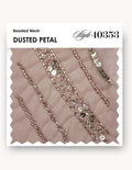 Platinum by Christina Wu Style 40548