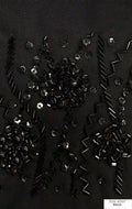 Platinum by Christina Wu Style 40549