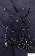 Platinum by Christina Wu Style 40549