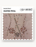 Platinum by Christina Wu Style 40549