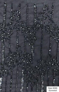 Platinum by Christina Wu Style 40552