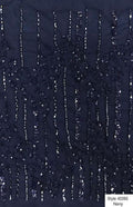 Platinum by Christina Wu Style 40552
