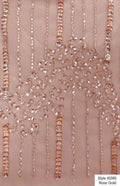 Platinum by Christina Wu Style 40552