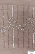 Platinum by Christina Wu Style 40552