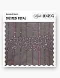 Platinum by Christina Wu Style 40552