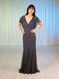 Platinum by Christina Wu Style 40554