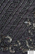 Platinum by Christina Wu Style 40554