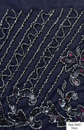 Platinum by Christina Wu Style 40554