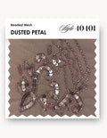 Platinum by Christina Wu Style 40554