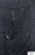 Platinum by Christina Wu Style 40555