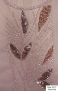 Platinum by Christina Wu Style 40555