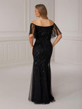 Platinum by Christina Wu Style 40557