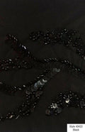 Platinum by Christina Wu Style 40557