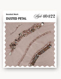 Platinum by Christina Wu Style 40557