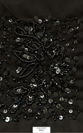 Platinum by Christina Wu Style 40558
