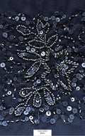 Platinum by Christina Wu Style 40558