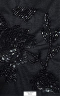 Platinum by Christina Wu Style 40563