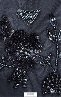Platinum by Christina Wu Style 40563